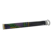 GREENSTAR - Tube De 15 Fils Nylon NYLSAW - Ø 4,5mm - L 260mm - Fil Haute Performance -Forme Lame Dentelée - Coupe Nette Et Précise - Efficace Sur Tous Types De Terrains
