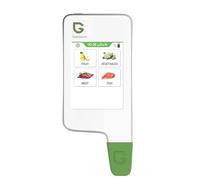 Greentest 3FW Testeur de nitrate portable pour aliments frais