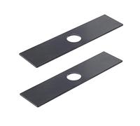 Greenworks 1803602 Lames Noir