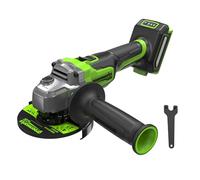 Greenworks POWERALL 24V PRO Meuleuse d'angle - Sans batterie
