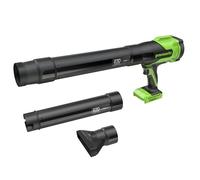 Greenworks POWERALL 24V Souffleur 209 km/h - Sans batterie