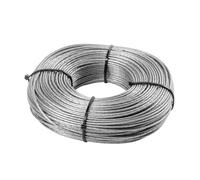 Greenworks 2906202 Fil de Rechange pour Fil de Tondeuse 2,54 cm