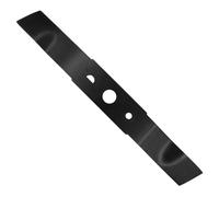 Greenworks 33303488 25322, 25242 Lame de tondeuse à gazon 40,6 cm
