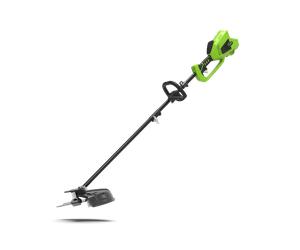 Greenworks 40V Débroussailleuse 40cm - Sans batterie