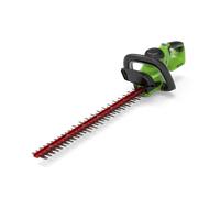 Greenworks 40V Taille-haie 61cm - Sans batterie