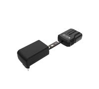 Greenworks 48V Chargeur Coulissant 2A