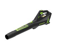 Greenworks 48V DVT Souffleur