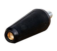 Greenworks 5201802 3100 PSI Turbo Nozzle en laiton 3100 PSI.