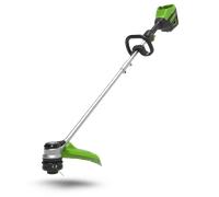 Greenworks 60V Coupe-bordure 40cm - Sans batterie