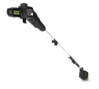 Greenworks 60V Elagueuse sur perche