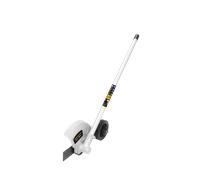 Greenworks Accessoire coupe-bordure pour trimmer GD24X2TX