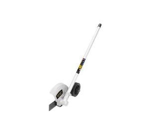 Greenworks Accessoire coupe-bordure pour trimmer GD24X2TX