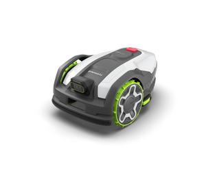 Greenworks AiMowbot 10 - RTKVision™ 1000m²