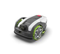 Greenworks AiMowbot 6 - RTKVision™ 600m²