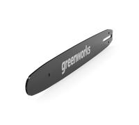 Greenworks Barre de tronçonneuse 40 cm
