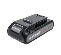 Greenworks POWERALL 24V Batterie 4Ah