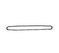 Greenworks Chaîne de 25cm pour tronçonneuse (modèles 2000007, G24CS25 & 2000007UA) - 29587