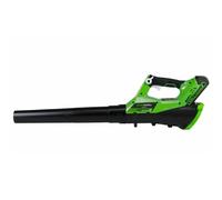 Greenworks G40AB 2400807