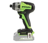 Greenworks POWERALL 24V hocs 300Nm - Sans batterie