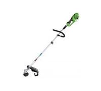 Greenworks GST1246