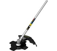 Greenworks Lame de Coupe Comme Pièce de Rchange pour Coupe-bordures GD40BC GD40BCB GD24X2TX GST1246