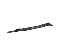 Greenworks Lame de rechange originale de 41 cm (2920207) pour les tondeuses à gazon sans fil Greenworks G40LM41 et G24X2LM41