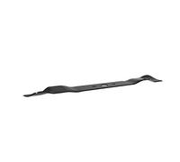 Greenworks Lame de rechange originale de 46 cm (2920407) pour diverses tondeuses à gazon sans fil