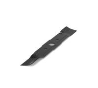 Greenworks Lame de rechange pour tondeuse 33cm