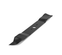 Greenworks Lame de rechange pour tondeuse 46cm