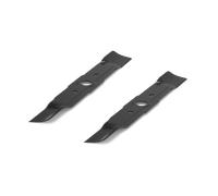 Greenworks Lame de rechange pour tondeuse 61cm