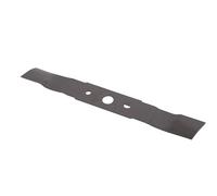 Greenworks Lame de rechange pour tondeuse à gazon 40V 45 cm (modèles 2500107 & 25297) - 29637