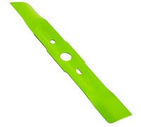 Greenworks Lame de Rechange pour Tondeuse à Gazon (tondeuses de 35 cm : MO40B410, MO09B01, MO14B00).