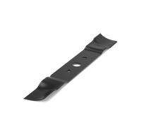 Greenworks Lame de tondeuse 41cm