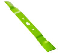 Greenworks Lame Tondeuse Noire 2992402VT
