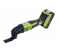 Greenworks Outil multifonctionnel sans batterie 24 V G24MT 3600807