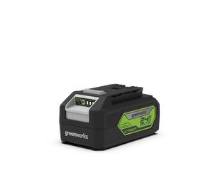 Greenworks POWERALL 24V Batterie 4Ah