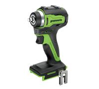 Greenworks POWERALL 24V hocs 200Nm - Sans batterie