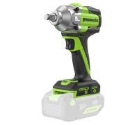 Greenworks POWERALL 24V PRO hocs 500Nm - Sans batterie