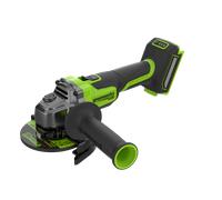 Greenworks POWERALL 24V PRO Meuleuse d'angle - Sans batterie