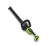 Greenworks POWERALL 24V Taille-haie 51cm Gen. II - Sans batterie