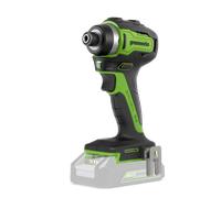 Greenworks POWERALL 24V Visseuse à percussion 220Nm - Sans batterie