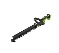 Greenworks POWERALL 24V Taille-haie 56cm Gen. II - Sans batterie
