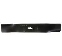 Greenworks TOOLS Lame de rechange ALM-33BL-GW 33 cm pour tondeuse à gazon GD24LM33 Gris