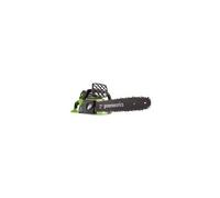 GREENWORKS Tronçonneuse sans fil 40V 40cm