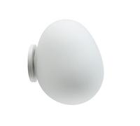 Gregg applique murale Foscarini - 8025594159516
