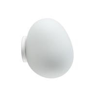 Gregg applique murale Foscarini - 8025594159622