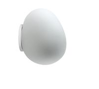Gregg applique murale Foscarini - 8025594160567