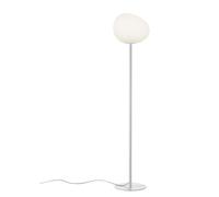 Gregg Floor Lampadaire Foscarini - 8025594159349