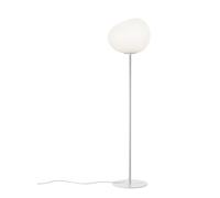 Gregg Floor Lampadaire Foscarini - 8025594159998