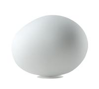 Gregg Table lamp lampe de table Foscarini - 8025594159080